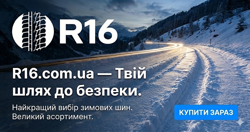 Привітання