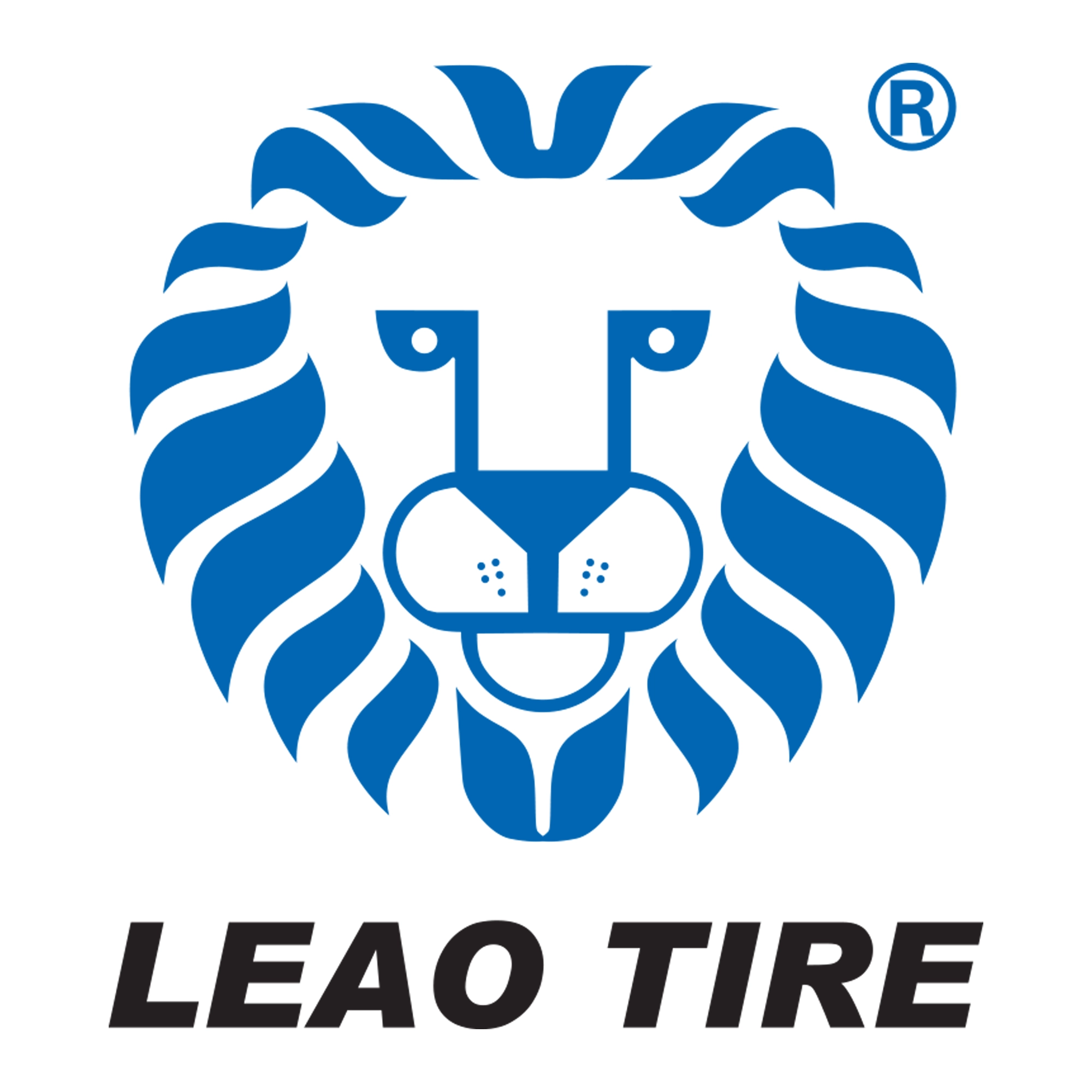 Leao