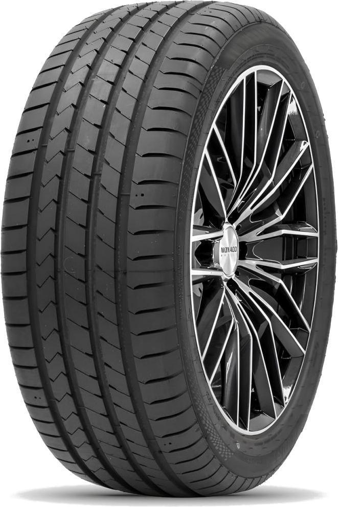 Ovation VI-882 DOT2024 XL 225/40 R18 92W
