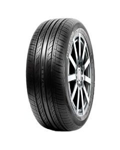 Ovation VI-682 175/65 R14 82T