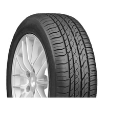 Ovation VI-882 225/45 R17 94W