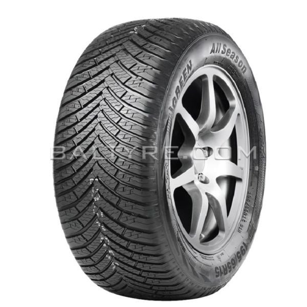 Leao iGREEN All Season (LEAO, Serbia XL 225/45 R17 94V