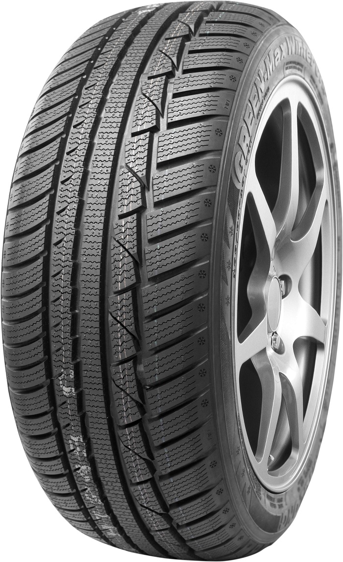 Leao WINTER DEFENDER UHP (LEAO, Serbia 225/45 R17 94V