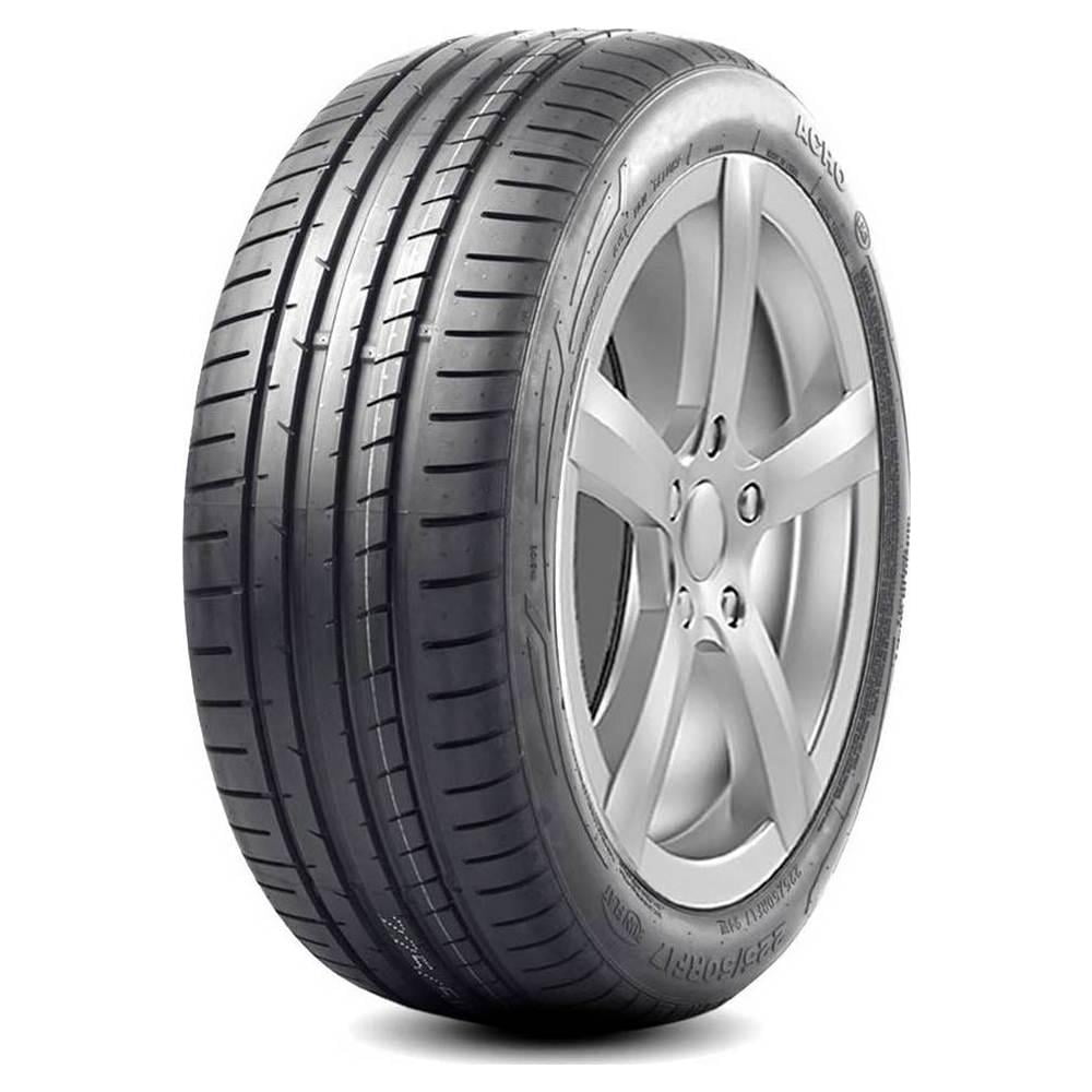 Leao NOVA-FORCE ACRO (LEAO, Serbia XL 225/45 R18 95Y