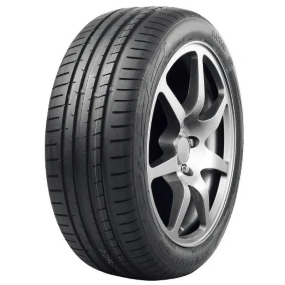 Leao NOVA-FORCE ACRO (LEAO, Serbia XL 225/45 R19 96W