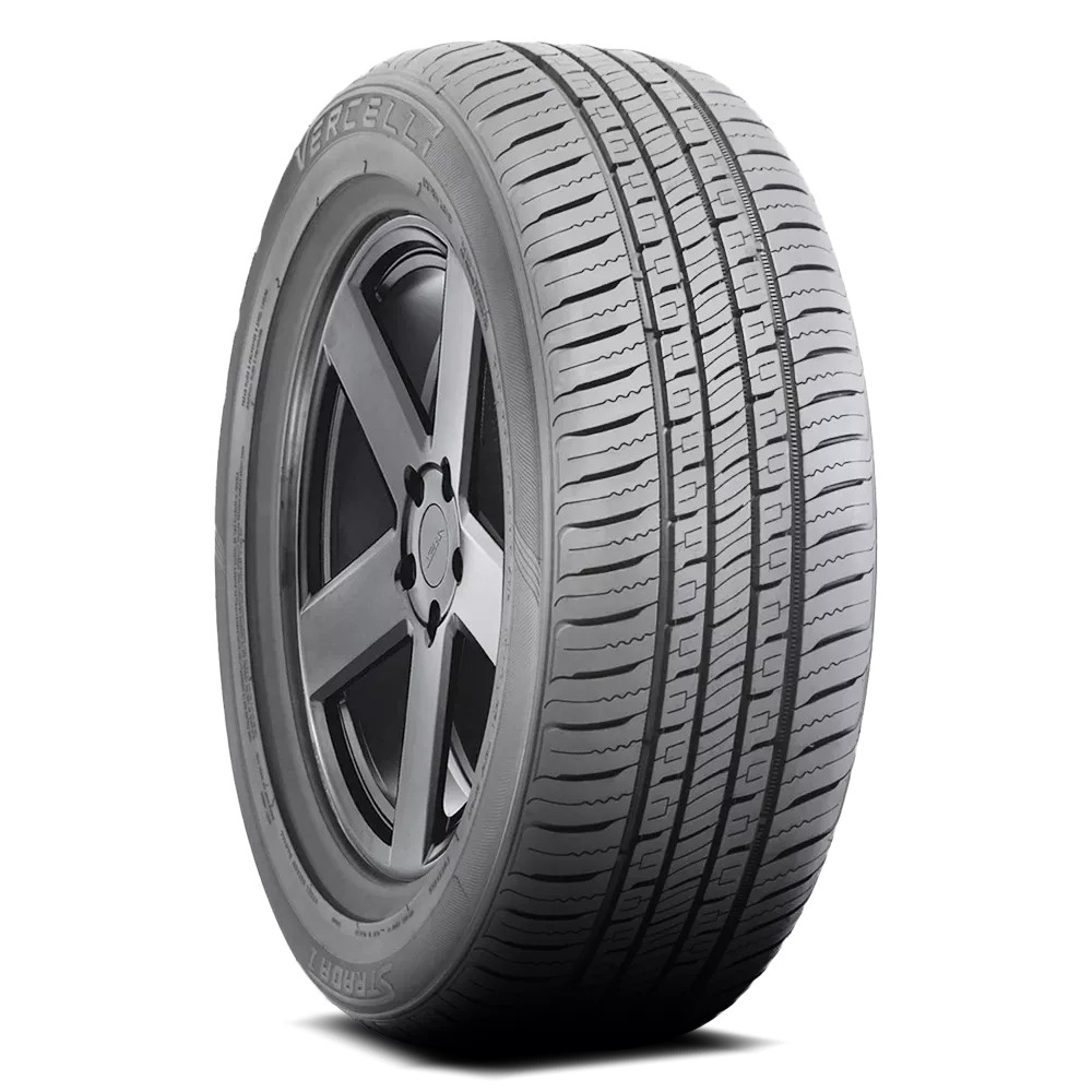 Ovation VI-882 225/50 R17 98W