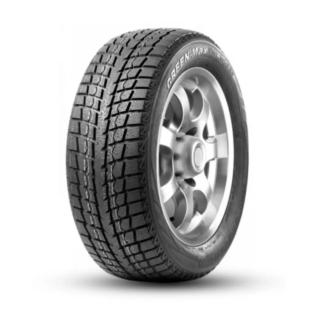 Leao WINTER DEFENDER Ice I-15 (LEAO, Serbia 225/50 R17 98T