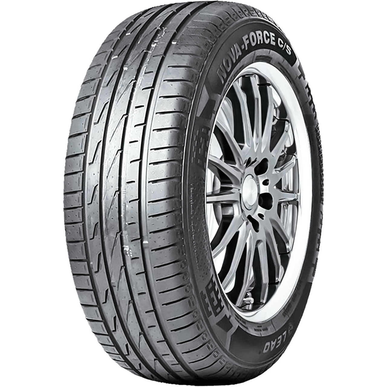 Leao NOVA-FORCE C/S (LEAO, Serbia XL 225/50 R18 99W