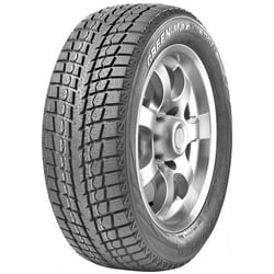 Leao WINTER DEFENDER Ice I-15 SUV (LEAO, Serbia 225/50 R18 95T