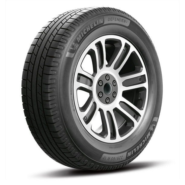 Ovation W588 XL 225/55 R17 101H