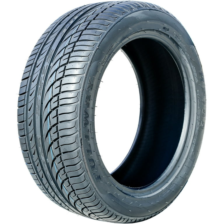Ovation VI-882 225/55 R17 101W