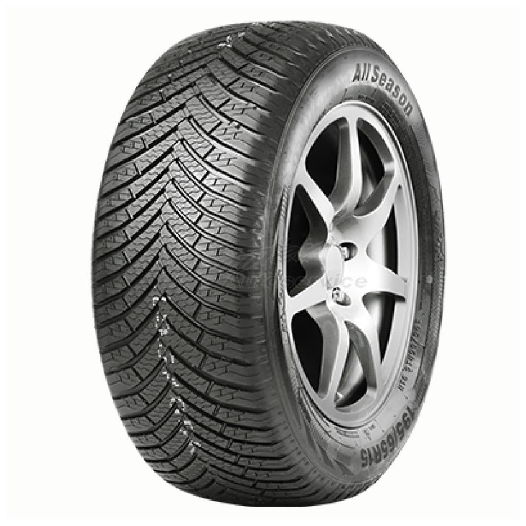Leao iGREEN All Season (LEAO, Serbia XL 225/55 R17 101V
