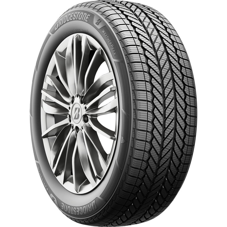 Ovation W588 225/60 R17 99H