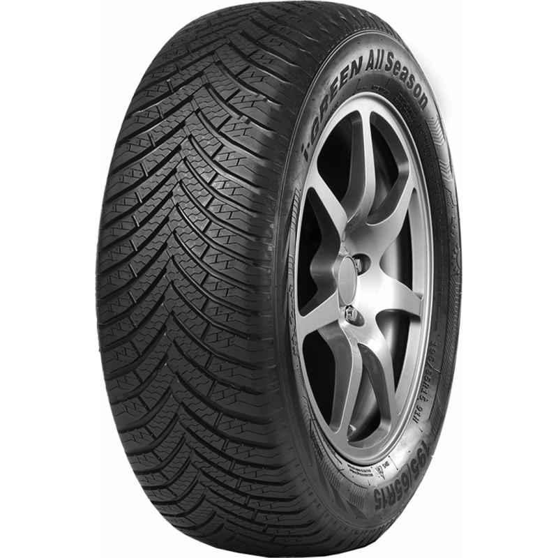 Leao iGREEN All Season (LEAO, Serbia XL 225/60 R17 103V