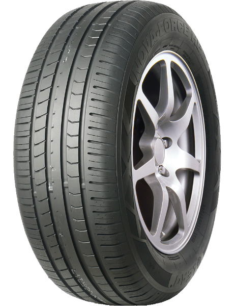 Leao NOVA-FORCE HP100 (LEAO, Serbia 225/60 R17 99H