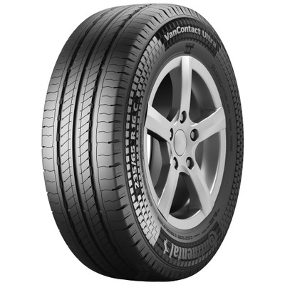 Ovation C 112/ WV-03 8PR 225/65 R16 110R