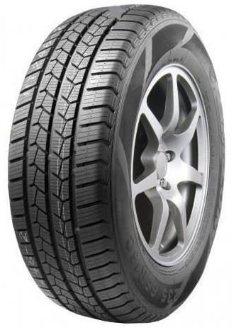Leao C 112/ WINTER DEFENDER VAN (LEAO, Serbia 225/65 R16 110R