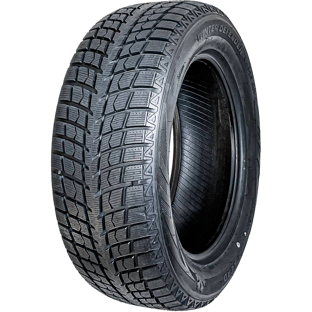 Leao WINTER DEFENDER Ice I-15 SUV (LEAO, Serbia 225/65 R17 106T