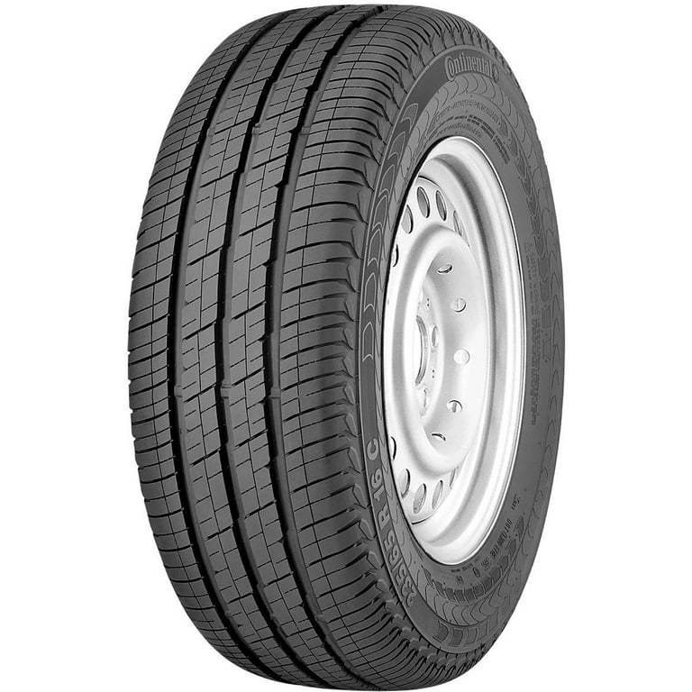 Ovation C 112/ V-02 225/70 R15 110R