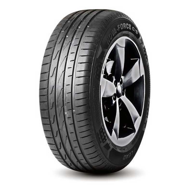Leao NOVA-FORCE C/S (LEAO, Serbia 225/75 R16 104H