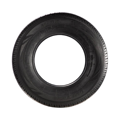 Ovation C 121/ V-02 225/75 R16 120R