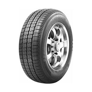 Leao C 118/ iGREEN VAN 4S (LEAO, Serbia 225/75 R16 116R