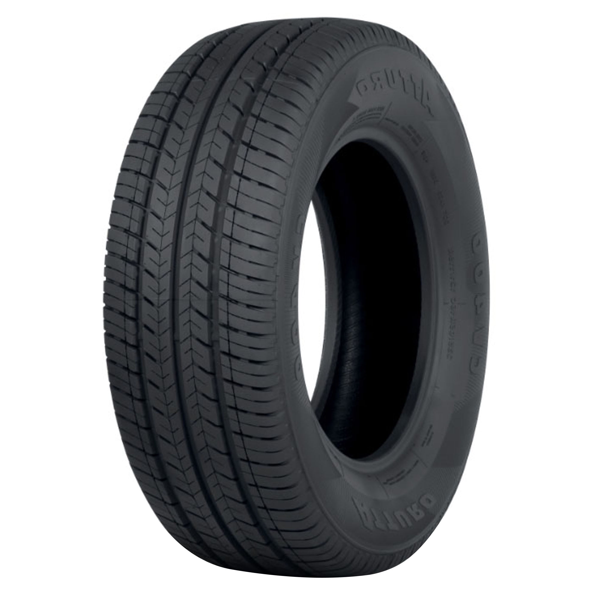 Leao C 121/ WINTER DEFENDER VAN (LEAO, Serbia 225/75 R16 120R