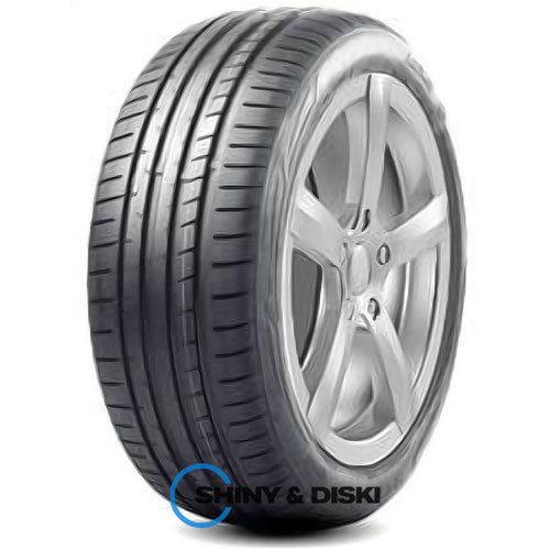 Leao NOVA-FORCE ACRO (LEAO, Serbia XL 235/50 R17 100W