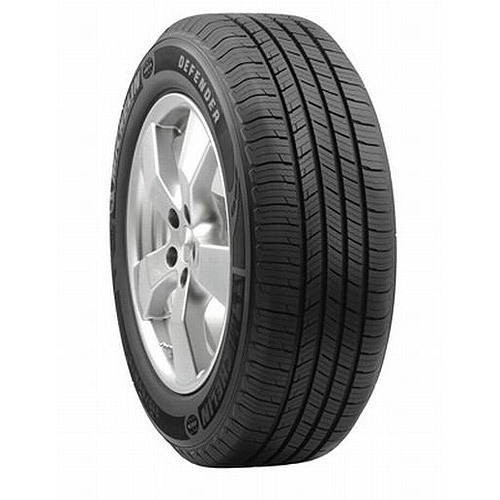 Leao WINTER DEFENDER HP (LEAO, Serbia 175/70 R13 82T