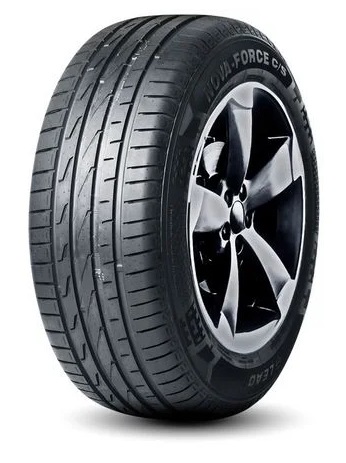 Leao NOVA-FORCE C/S (LEAO, Serbia XL 235/55 R18 104W