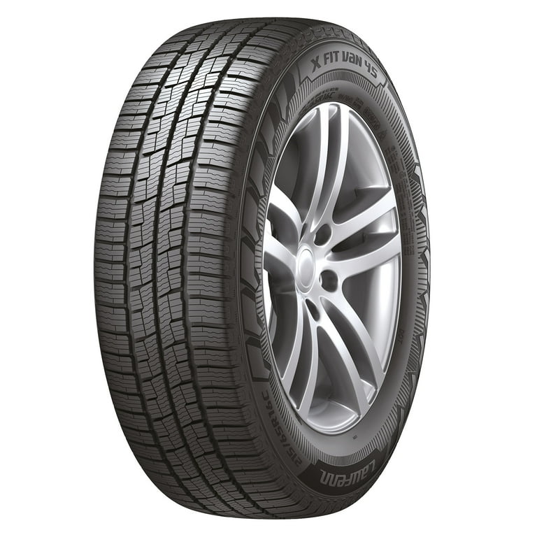 Leao C 121/ WINTER DEFENDER VAN (LEAO, Serbia 235/65 R16 119R