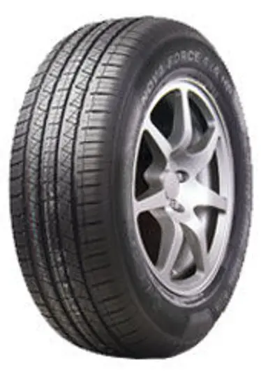 Leao NOVA-FORCE C/S (LEAO, Serbia 235/70 R16 106H