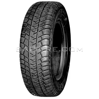 Leao WINTER DEFENDER Ice I-15 SUV (LEAO, Serbia 235/75 R15 105T