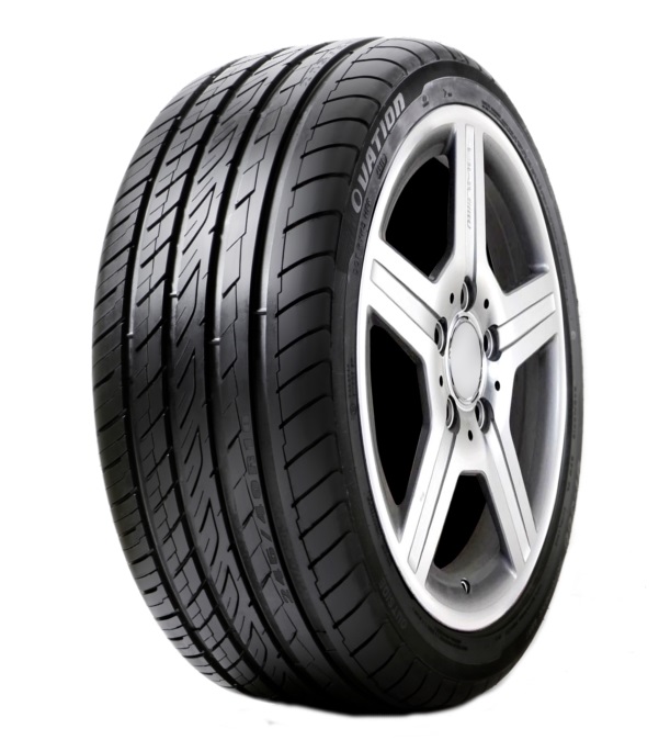 Ovation VI-388 DOT2021 XL 245/35 R19 93W