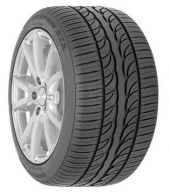 Leao NOVA-FORCE ACRO (LEAO, Serbia XL 245/40 R18 97Y