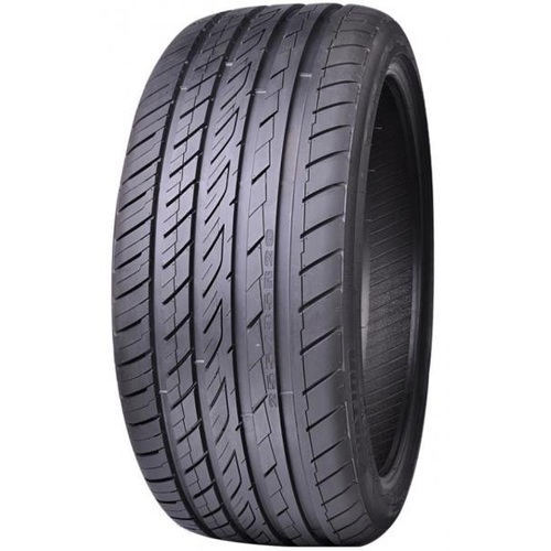 Ovation VI-388 XL 245/40 R19 98W