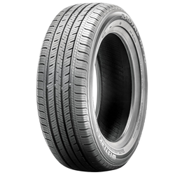 Ovation VI-816 175/70 R14 84T