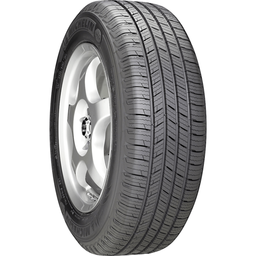 Leao WINTER DEFENDER HP (LEAO, Serbia 175/70 R14 84T
