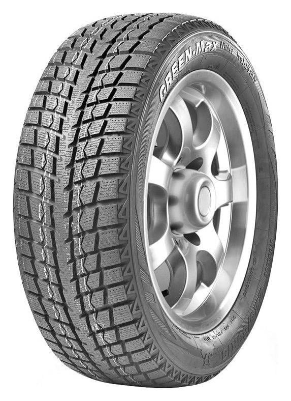 Leao WINTER DEFENDER Ice I-15 SUV (LEAO, Serbia 245/45 R19 98T