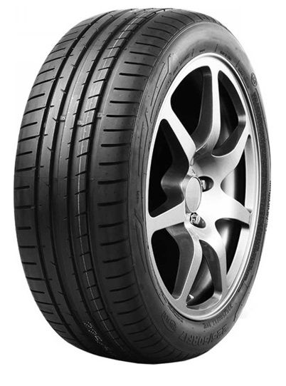 Leao NOVA-FORCE ACRO (LEAO, Serbia XL 255/35 R19 96Y