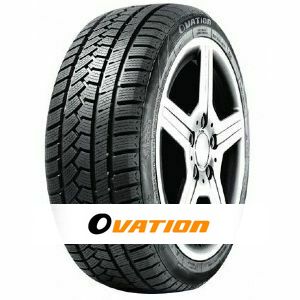 Шина 155/65R14 75T W586 (Ovation)