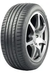 Leao NOVA-FORCE ACRO (LEAO, Serbia XL 255/45 R20 105W
