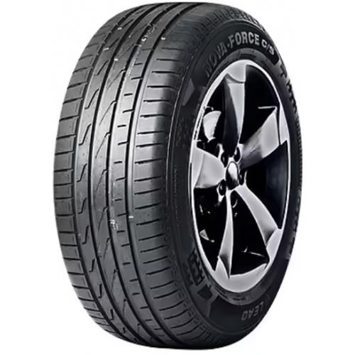 Leao NOVA-FORCE C/S (LEAO, Serbia XL 255/60 R18 112V