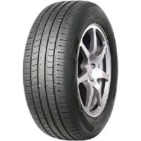 Шина 155/65R14 75H NOVA-FORCE HP100 (LEAO, Serbia)