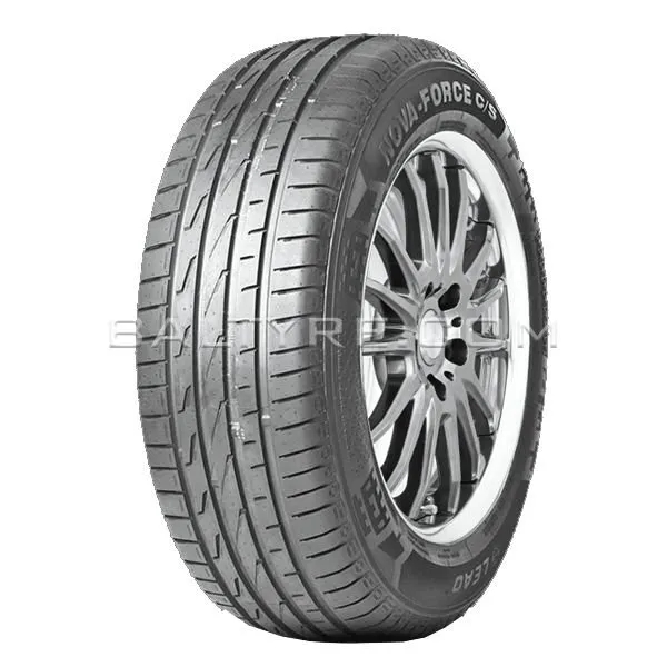 Leao NOVA-FORCE C/S (LEAO, Serbia 265/60 R18 110V