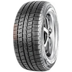 Ovation WV-688 265/65 R17 112T