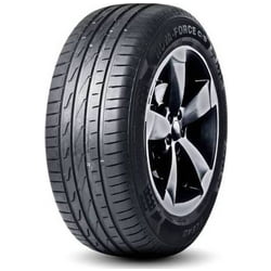 Leao NOVA-FORCE C/S (LEAO, Serbia 265/65 R17 112H