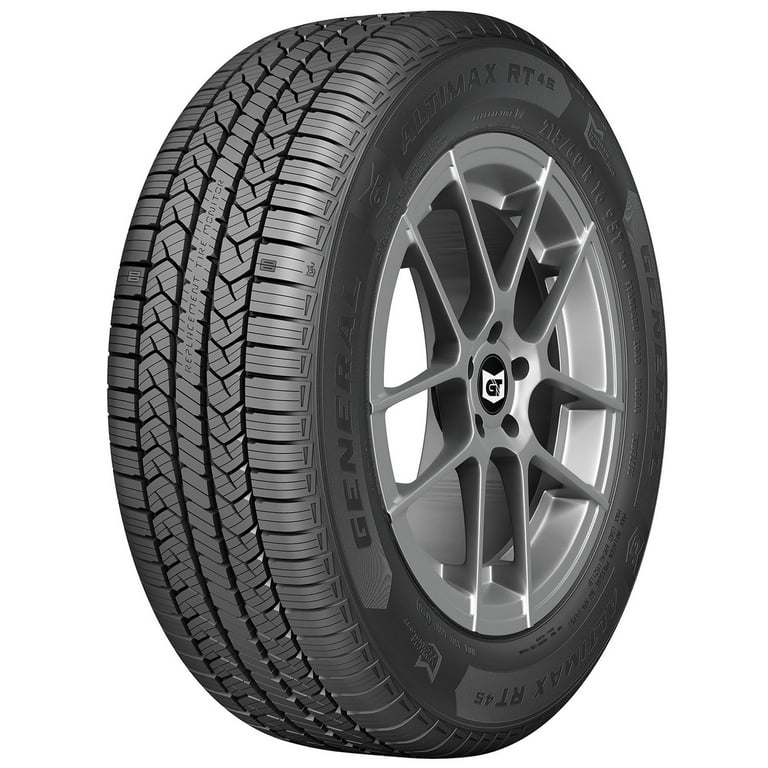 Шина 185/60R14 82H VI-816 (OVATION)