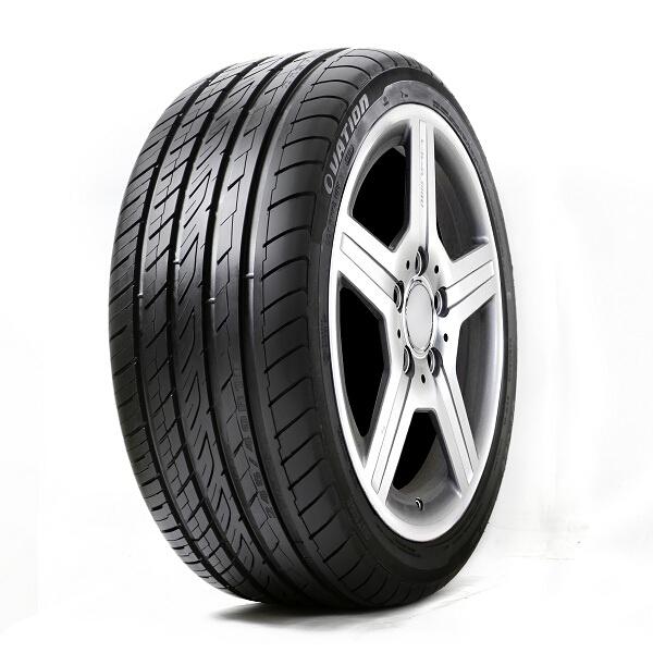 Ovation VI-388 XL 275/35 R19 100W