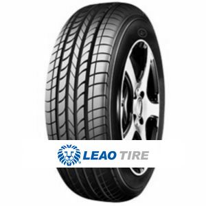 Leao NOVA-FORCE HP100 (LEAO, Serbia 185/60 R14 82H